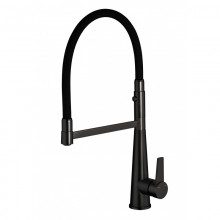 OSYO1653 Kitchen Mixer